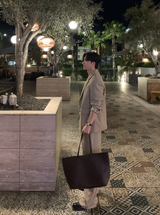 [ In-house ] 【Setup】Tom Eddy Blazer Slacks Setup