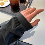 ワンダーランドピグメントラウンドシボレーロングパレット