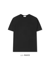 モック スリム トップ