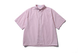 Ciel Striped Shirt (3color)