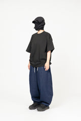 ラプレン半袖Tシャツ