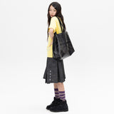 シートミュージックT - Yellow