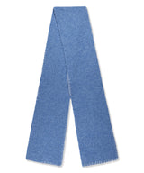 BOUCLE STITCH MUFFLER