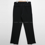  702 Eau de Slacks