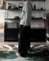 GT Dekki Patch Sweatpants (3C)