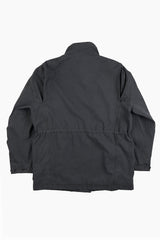 Vintage M-65 military jacket