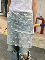Esme ワンピース