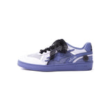 【Chishui Fenglong】KILLWINNER x "Chang Xiang Si" Co-branded German Training Shoes