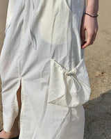 Kabli skirt