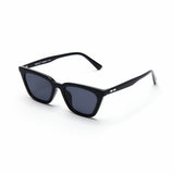 Tint Sunglasses S.LAB 07 C01