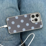 (magsafe) dot 03 bumper case