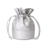 VIVICHO CANDY BAG SILVER