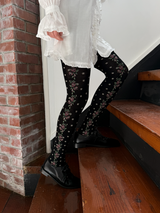 ROSE stocking