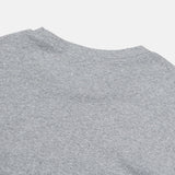 Soap Longsleeve