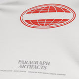 ARTIFACTS THERMAL L/S