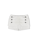 leon micro shorts (3colors)