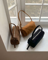 [MADE] SOTI SYMBOL TOTE BAG