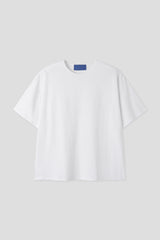 ラッシュポイントオーバーフィットTシャツ