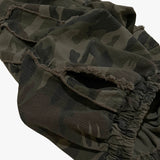 grunge camouflage cargo pants_khaki