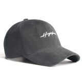 BIC SIZE XL HIGHLAND CAP DARK GREY