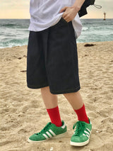 Tinley socks
