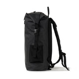 Waterproof Travel C Backpack [35L]