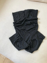 ST Long Leg Warmers
