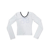86 Tシャツ