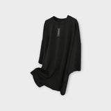 -5°C Aero Fiber Short Sleeve T Shirt (6color)