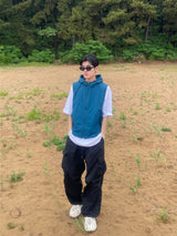 ナルニア カーゴパンツ