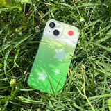 Magsafe Case : Melon soda