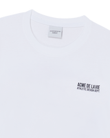 26SS FOUR AC BEAR SHORT SLEEVE T-SHIRT