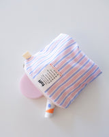faff Pouch Cotton Candy