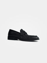 【MADE】Eron, Black