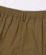 Cargo Bermuda Shorts