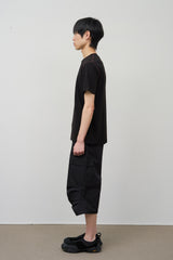 Diiv Cargo Bermuda Pants