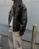 River carpenter pants