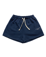 26SS ウィメンズ ショートパンツ