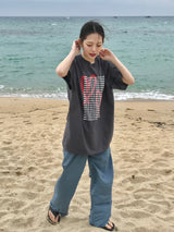 メイジ―パンツ