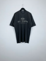 (Unisex) Outfitters T(2color)