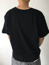 000 Angel Short Sleeve T-Shirt (2c)