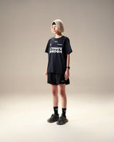 S-ULTIMATE TEE