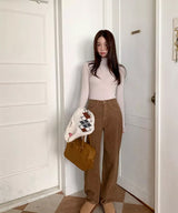 ホイトゥルゴールデン - pt