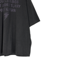 thunder print pigment t