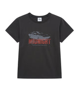 キャットt (dark grey)