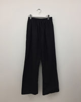 Sigma Long &amp; Lean Pants (4color)