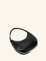 Crescent Shoulder