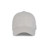 VA Stud Essential Ball Cap / Gray