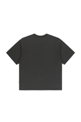 シャイニングエフェクトTシャツ