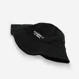 Lopi Bucket Hat Black